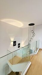 Blk 547 Jurong West Street 42 (Jurong West), HDB Executive #559383591